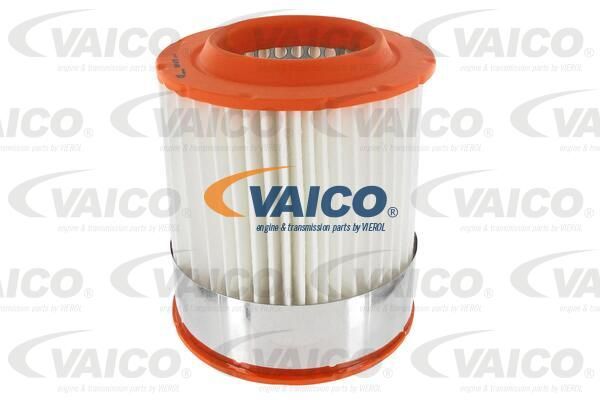 VAICO Ilmansuodatin V10-0751