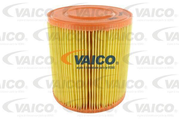 VAICO Ilmansuodatin V10-0752