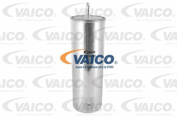 VAICO Polttoainesuodatin V10-0753