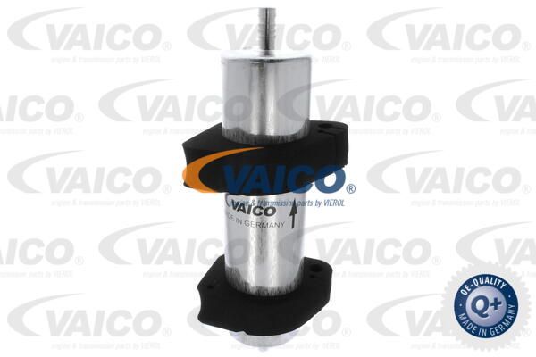 VAICO Polttoainesuodatin V10-0754