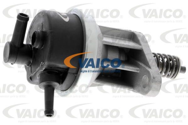 VAICO Polttoainepumppu V10-0807