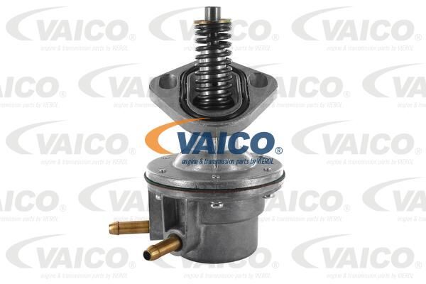 VAICO Polttoainepumppu V10-0808