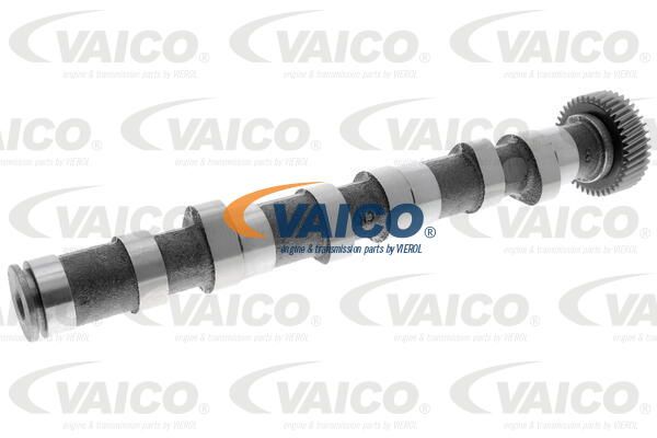 VAICO Nokka-akseli V10-0869