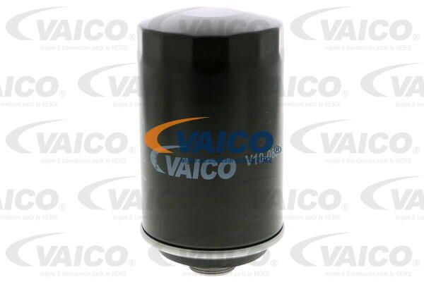 VAICO Öljynsuodatin V10-0897