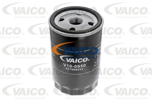 VAICO Öljynsuodatin V10-0950