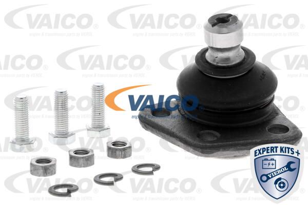 VAICO Pallonivel V10-0964