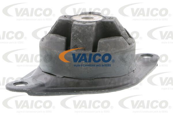 VAICO Moottorin tuki V10-1105