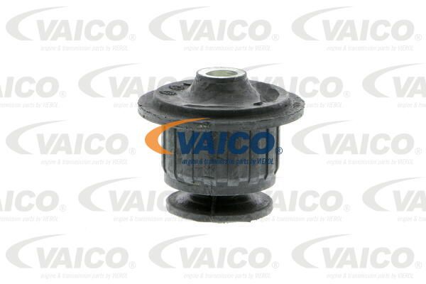 VAICO Moottorin tuki V10-1109