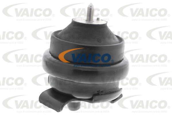 VAICO Moottorin tuki V10-1129