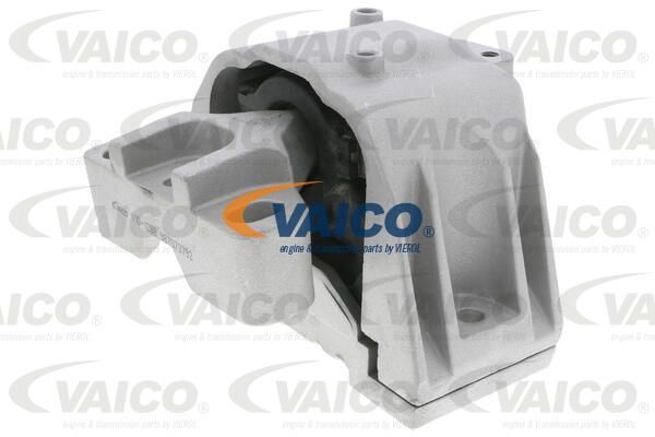 VAICO Moottorin tuki V10-1258