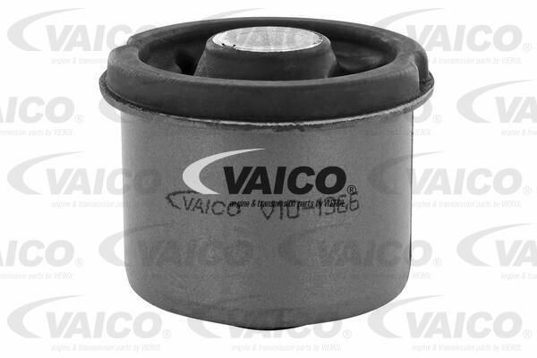 VAICO Kiinnitys, akseliston kiinnitys V10-1366