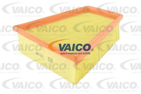 VAICO Ilmansuodatin V10-1600
