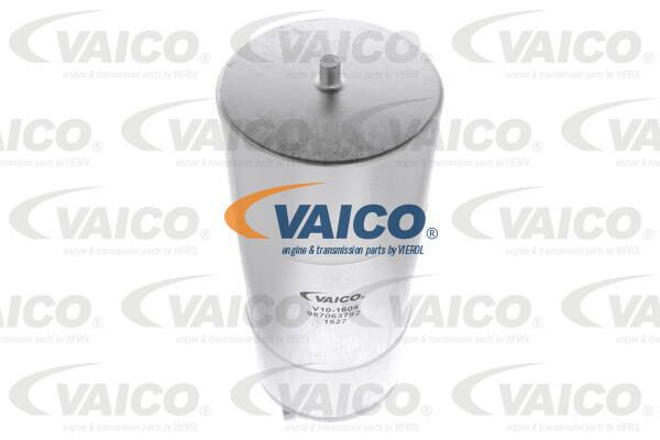 VAICO Polttoainesuodatin V10-1605