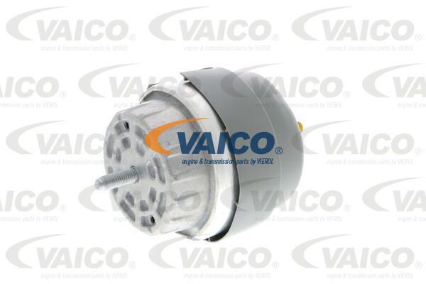 VAICO Moottorin tuki V10-1675