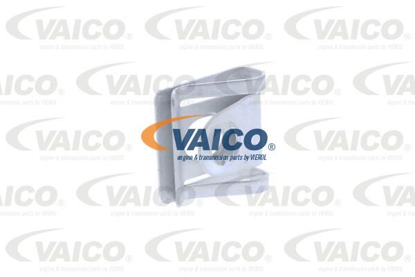 VAICO Mutteri V10-2060