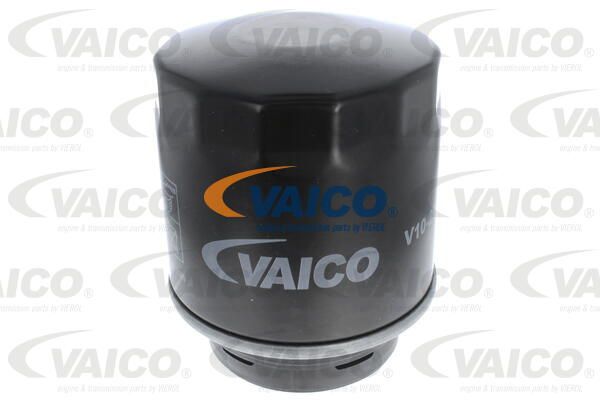 VAICO Öljynsuodatin V10-2102