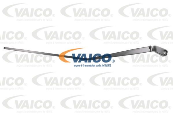 VAICO Tuulilasinpyyhkimen varsi, lasinpesu V10-2206