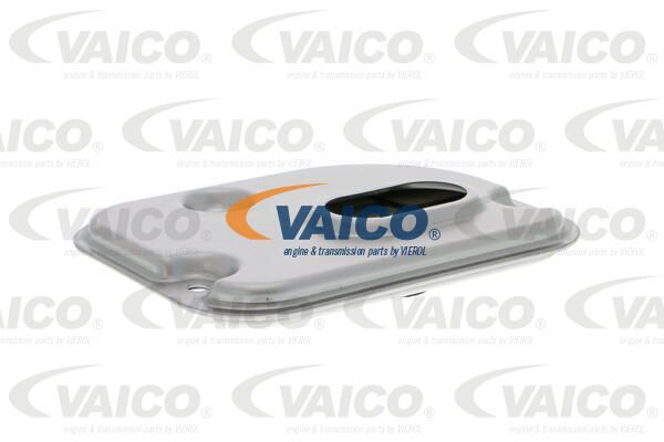 VAICO Hydrauliikkasuodatin, automaattivaihteisto V10-2222