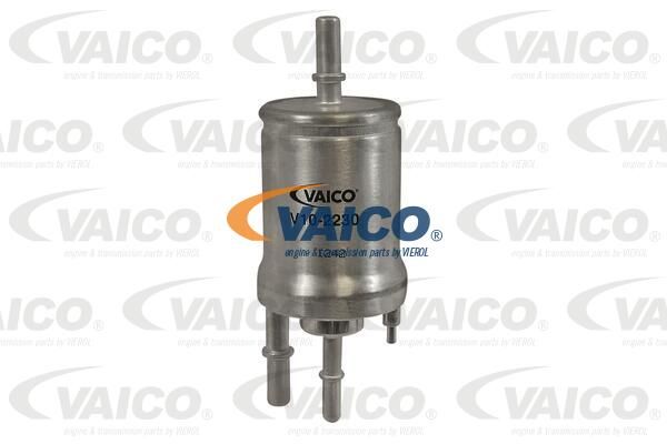 VAICO Polttoainesuodatin V10-2230