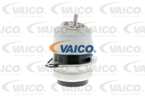 VAICO Moottorin tuki V10-2331