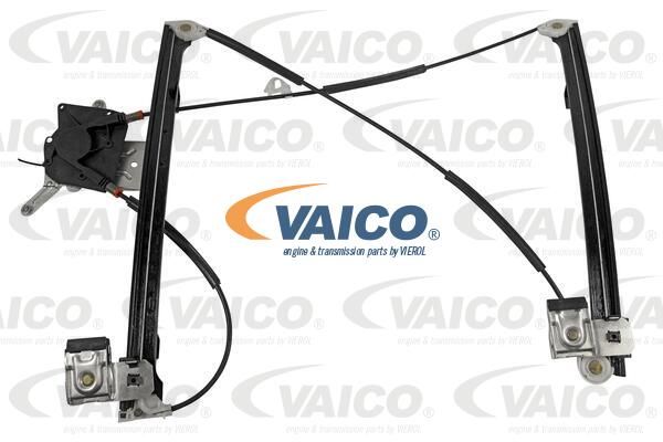 VAICO Lasinnostin V10-2335