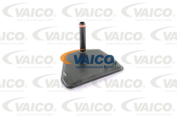 VAICO Hydrauliikkasuodatin, automaattivaihteisto V10-2354