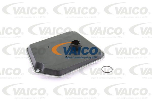 VAICO Hydrauliikkasuodatin, automaattivaihteisto V10-2359