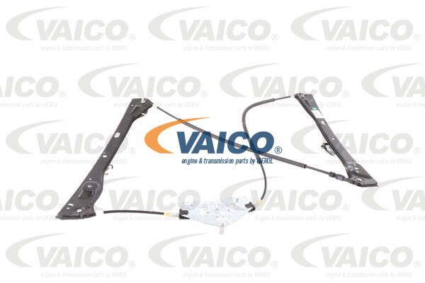 VAICO Lasinnostin V10-2396-1