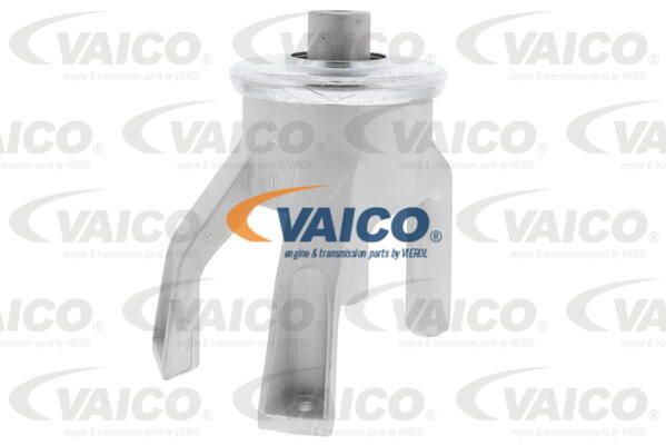 VAICO Moottorin tuki V10-2432