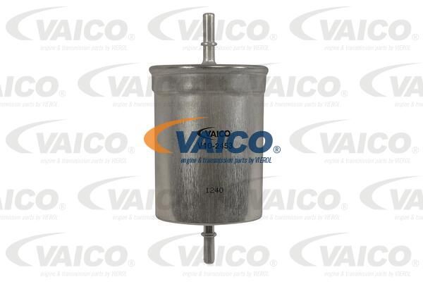 VAICO Polttoainesuodatin V10-2453