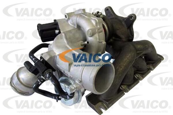 VAICO Ahdin V10-2482