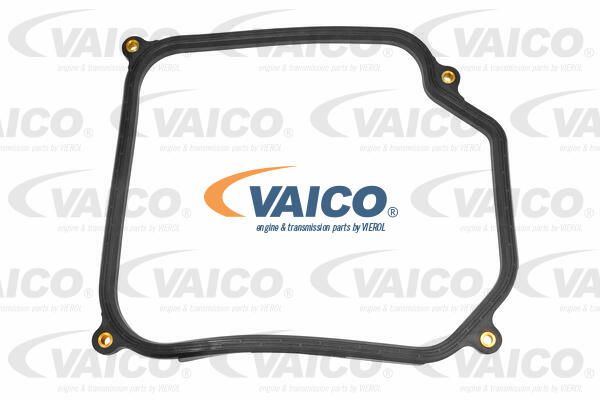 VAICO Tiiviste, automaattivaihteiston öljypohja V10-2500