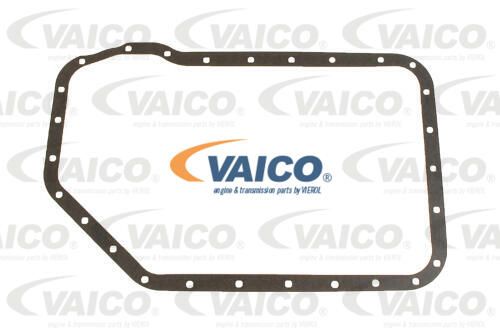 VAICO Tiiviste, automaattivaihteiston öljypohja V10-2502