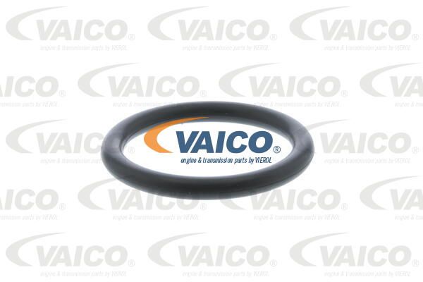 VAICO Tiivisterengas, jäähdytinkorkki V10-2598