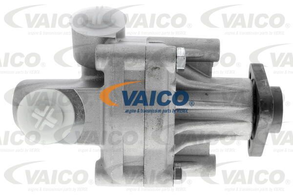 VAICO Hydrauliikkapumppu, ohjaus V10-2626