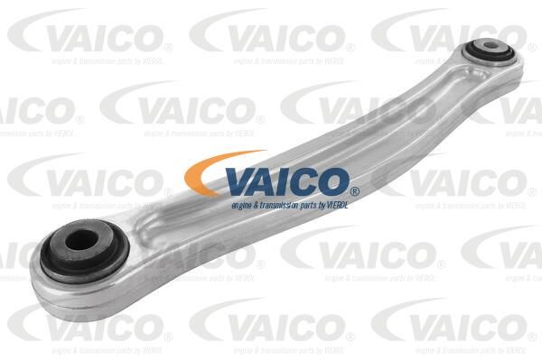 VAICO Tanko, pyöränripustus V10-2642