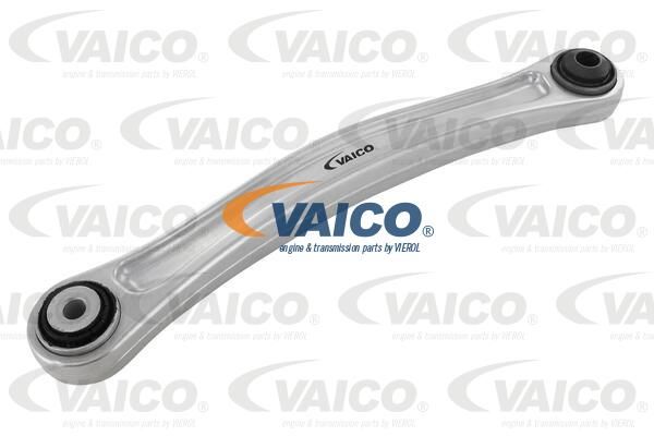 VAICO Tanko, pyöränripustus V10-2643