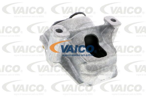 VAICO Moottorin tuki V10-2649