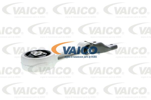 VAICO Moottorin tuki V10-2663