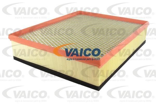 VAICO Ilmansuodatin V10-2669