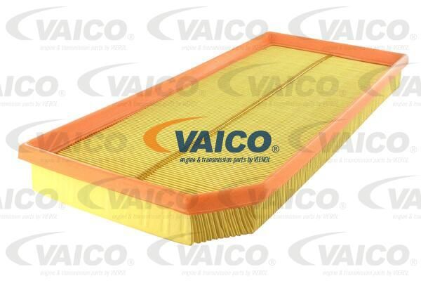 VAICO Ilmansuodatin V10-2671