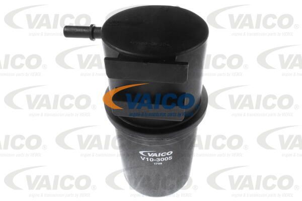 VAICO Polttoainesuodatin V10-3005