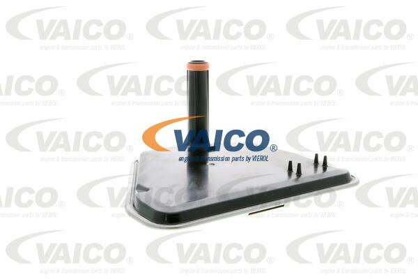 VAICO Hydrauliikkasuodatin, automaattivaihteisto V10-3014