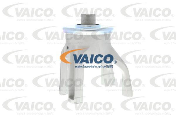 VAICO Moottorin tuki V10-3026
