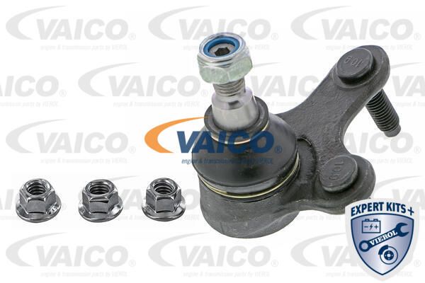 VAICO Pallonivel V10-3120