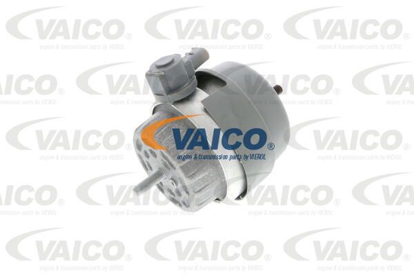 VAICO Moottorin tuki V10-3134