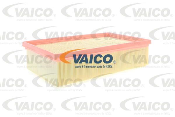 VAICO Ilmansuodatin V10-3136