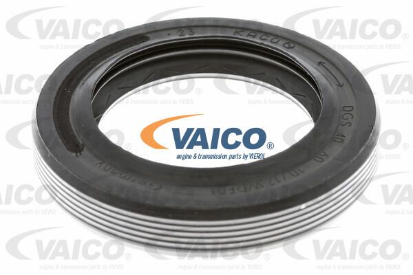 VAICO Tiivisterengas V10-3265