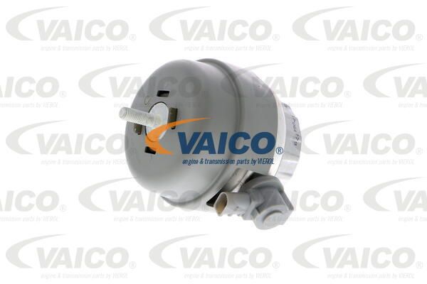 VAICO Moottorin tuki V10-3296
