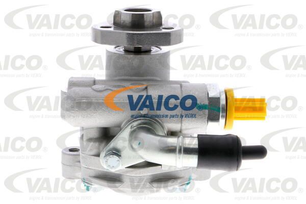 VAICO Hydrauliikkapumppu, ohjaus V10-3870